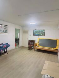 Blk 607 Eunos Rainbow (Bedok), HDB 4 Rooms #635619981